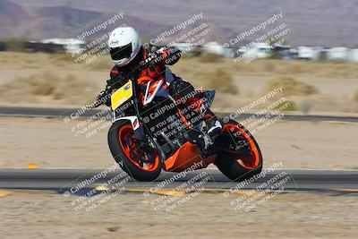 media/Mar-09-2025-TrackXperience (Sun) [[4c2000c718]]/3-Level 2/Session 2 (Turn 15)/